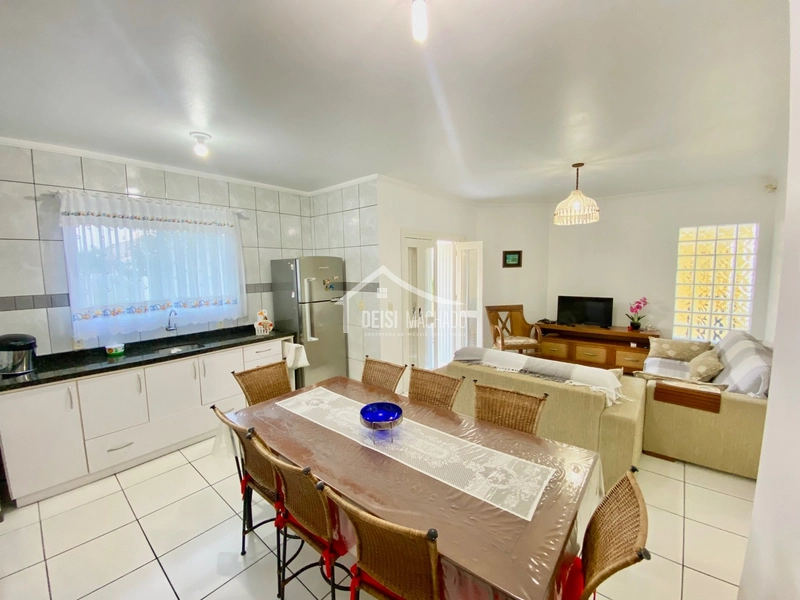 Casa a venda na praia Arroio Teixeira: 30ª foto da galeria de imagens do imóvel