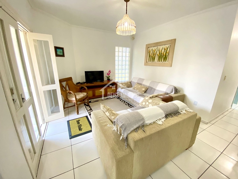 Casa a venda na praia Arroio Teixeira: 22ª foto da galeria de imagens do imóvel