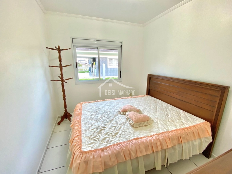 Casa a venda na praia Arroio Teixeira: 7ª foto da galeria de imagens do imóvel