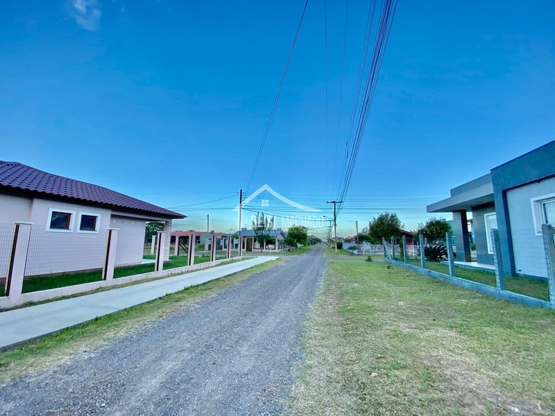 Casa a venda na praia Arroio Teixeira: 21ª foto da galeria de imagens do imóvel