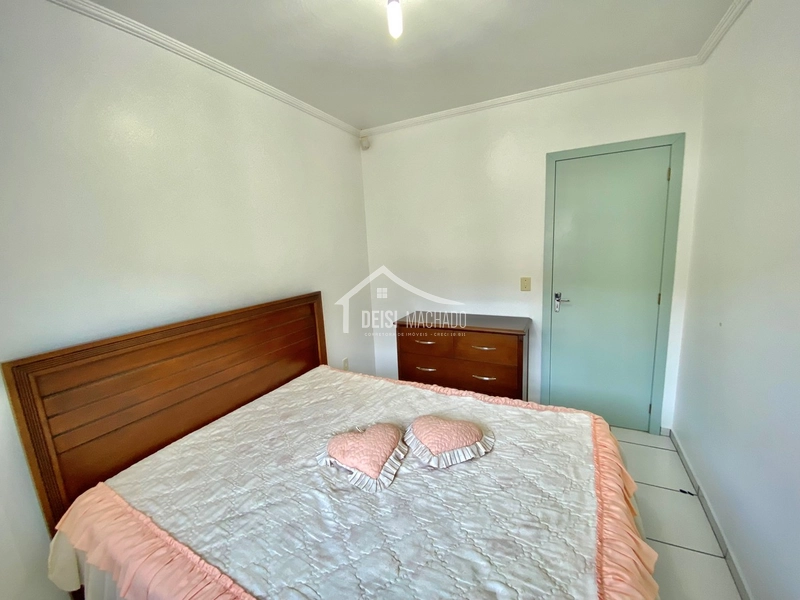 Casa a venda na praia Arroio Teixeira: 23ª foto da galeria de imagens do imóvel