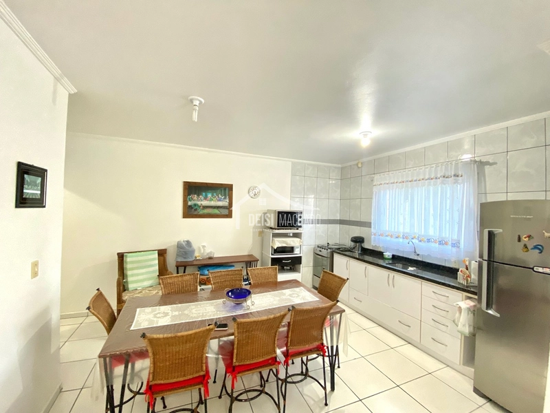 Casa a venda na praia Arroio Teixeira: 16ª foto da galeria de imagens do imóvel