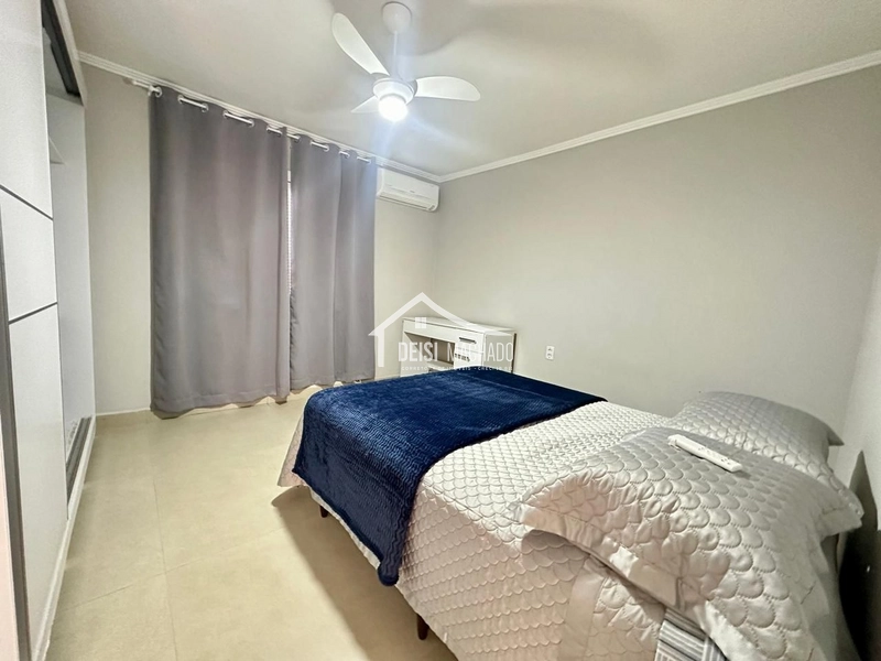 LINDA CASA DE DOIS DORMITÓRIOS EM REGIÃO DE MORADORES EM CAPÃO NOVO: 6ª foto da galeria de imagens do imóvel