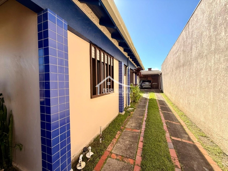 null: 15ª foto da galeria de imagens do imóvel