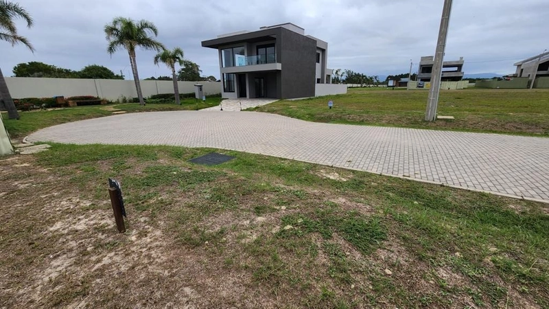 Venha conhecer seu novo endereço na praia: ARENAS CURUMIM: 4ª foto da galeria de imagens do imóvel