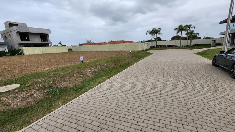 Venha conhecer seu novo endereço na praia: ARENAS CURUMIM: 6ª foto da galeria de imagens do imóvel