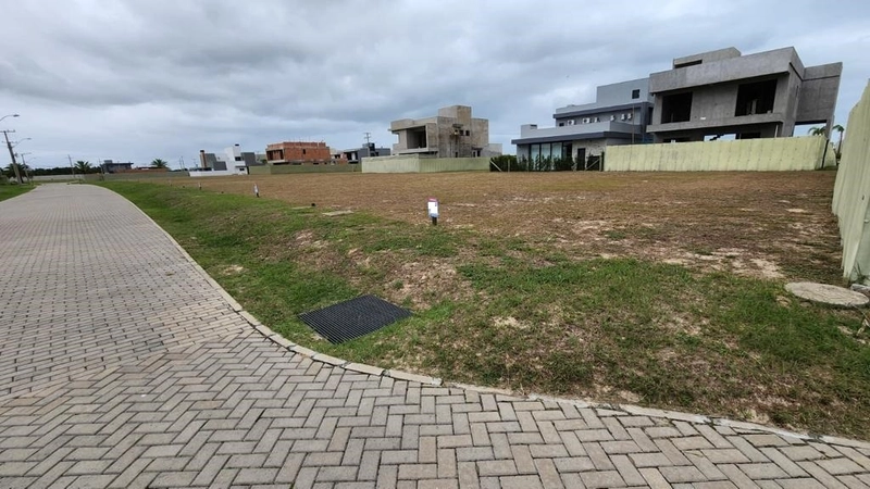 Venha conhecer seu novo endereço na praia: ARENAS CURUMIM: 2ª foto da galeria de imagens do imóvel