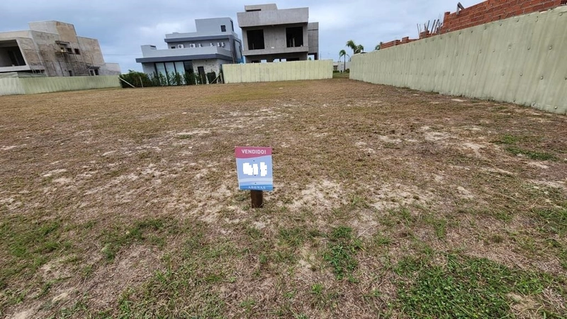 Venha conhecer seu novo endereço na praia: ARENAS CURUMIM: 3ª foto da galeria de imagens do imóvel