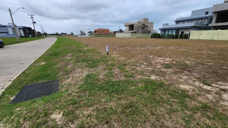 Venha conhecer seu novo endereço na praia: ARENAS CURUMIM: 5ª foto da galeria de imagens do imóvel