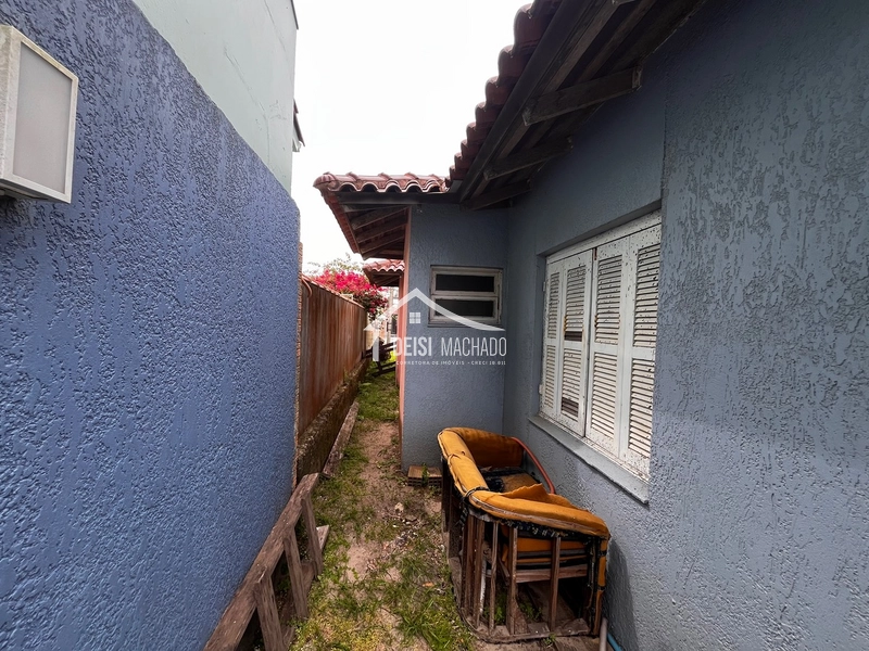 Casa 03 dormitórios pertinho do mar: 7ª foto da galeria de imagens do imóvel