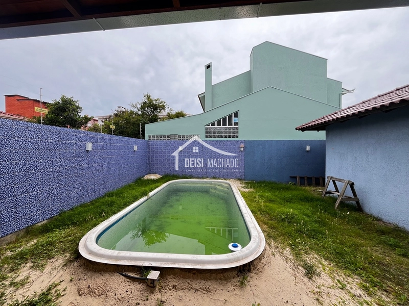 Casa 03 dormitórios pertinho do mar: 9ª foto da galeria de imagens do imóvel