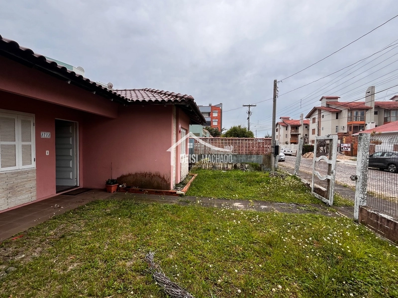 Casa 03 dormitórios pertinho do mar: 19ª foto da galeria de imagens do imóvel