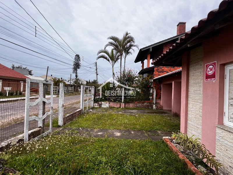 Casa 03 dormitórios pertinho do mar: 20ª foto da galeria de imagens do imóvel