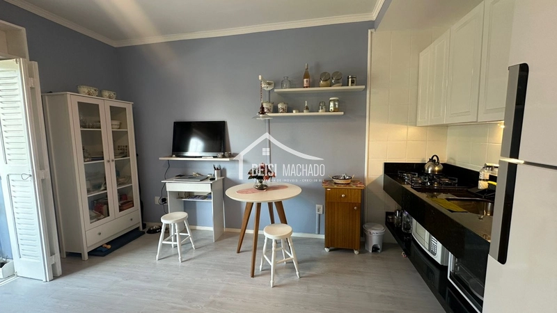 Lindo jk à venda pertinho do mar, em capão novo: 3ª foto da galeria de imagens do imóvel