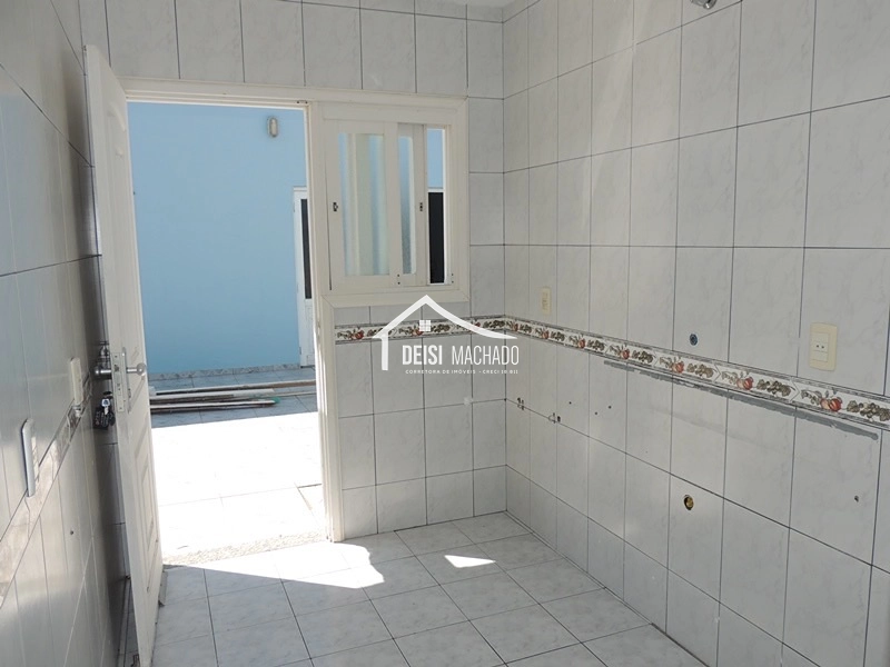 CASA À VENDA EM CAPÃO NOVO – POSTO 4 | CAPÃO DA CANOA: 7ª foto da galeria de imagens do imóvel