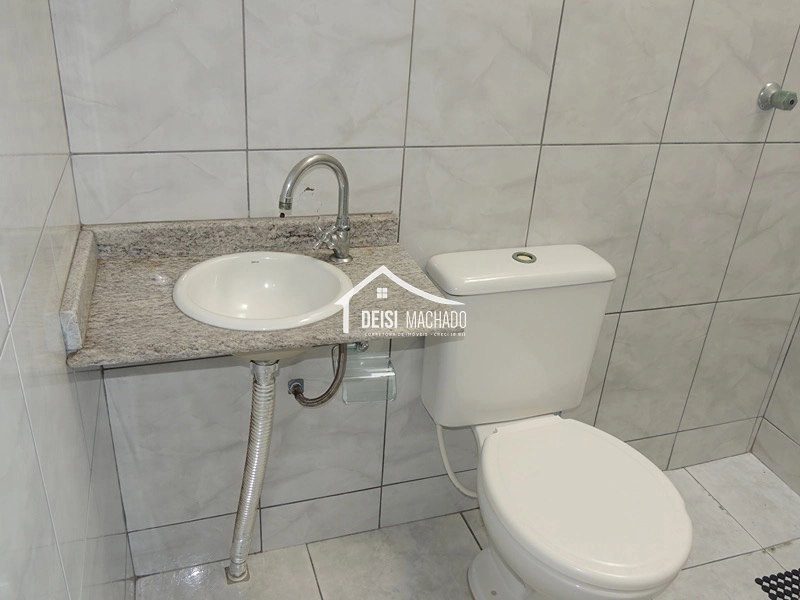 CASA À VENDA EM CAPÃO NOVO – POSTO 4 | CAPÃO DA CANOA: 9ª foto da galeria de imagens do imóvel