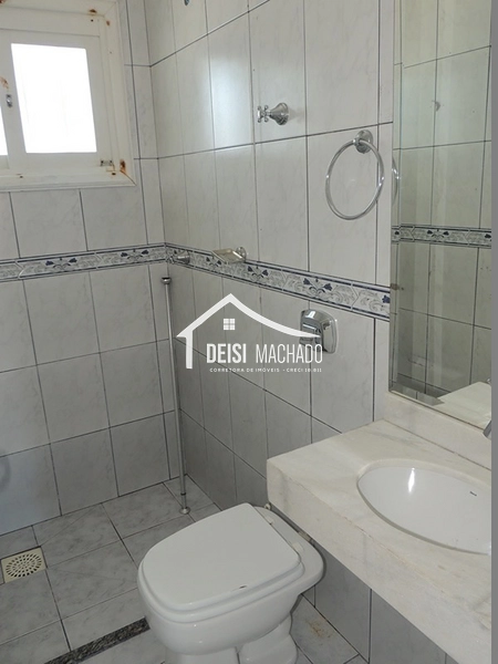 CASA À VENDA EM CAPÃO NOVO – POSTO 4 | CAPÃO DA CANOA: 6ª foto da galeria de imagens do imóvel