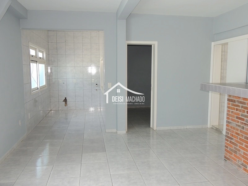 CASA À VENDA EM CAPÃO NOVO – POSTO 4 | CAPÃO DA CANOA: 12ª foto da galeria de imagens do imóvel