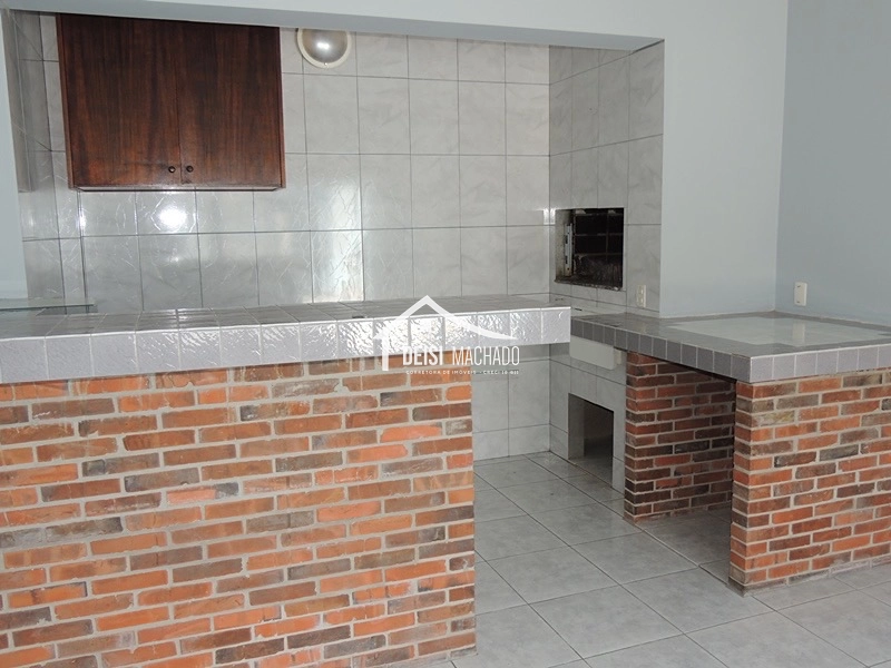 CASA À VENDA EM CAPÃO NOVO – POSTO 4 | CAPÃO DA CANOA: 11ª foto da galeria de imagens do imóvel