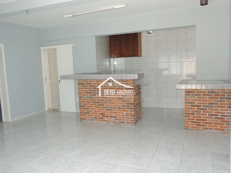 CASA À VENDA EM CAPÃO NOVO – POSTO 4 | CAPÃO DA CANOA: 8ª foto da galeria de imagens do imóvel