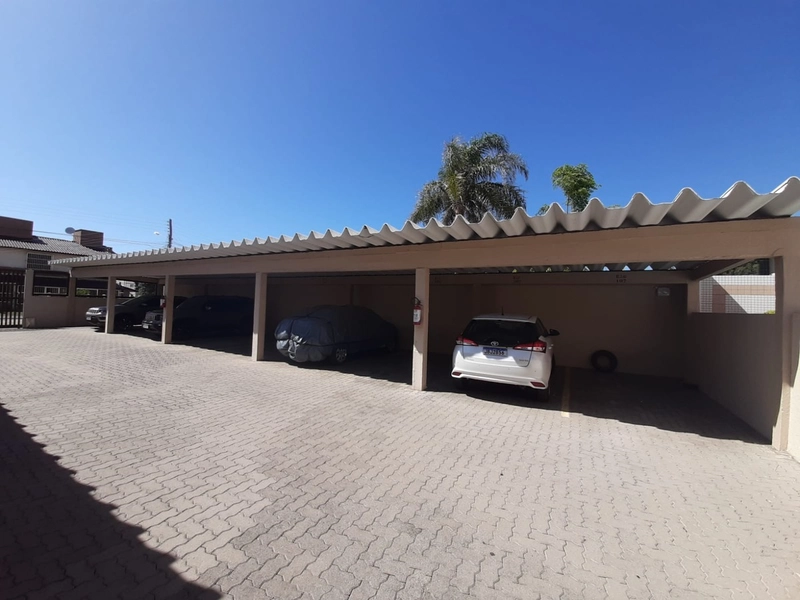Excelente apartamento térreo a venda na praia Capão Novo: 23ª foto da galeria de imagens do imóvel