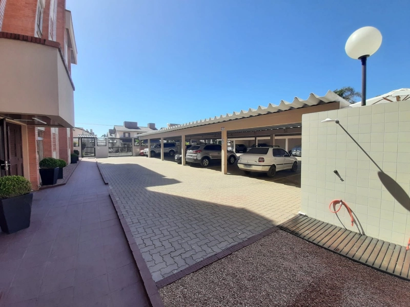 Excelente apartamento térreo a venda na praia Capão Novo: 18ª foto da galeria de imagens do imóvel