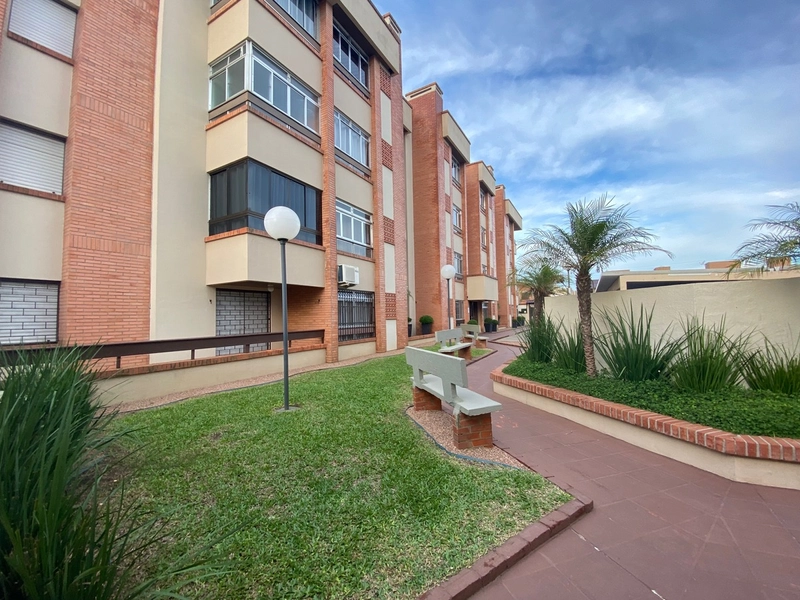 Excelente apartamento térreo a venda na praia Capão Novo: 15ª foto da galeria de imagens do imóvel