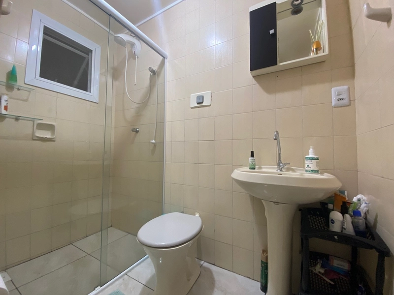 Excelente apartamento térreo a venda na praia Capão Novo: 8ª foto da galeria de imagens do imóvel