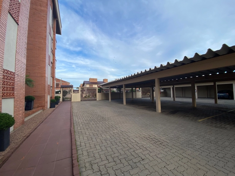 Excelente apartamento térreo a venda na praia Capão Novo: 11ª foto da galeria de imagens do imóvel