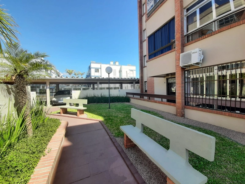 Excelente apartamento térreo a venda na praia Capão Novo: 17ª foto da galeria de imagens do imóvel