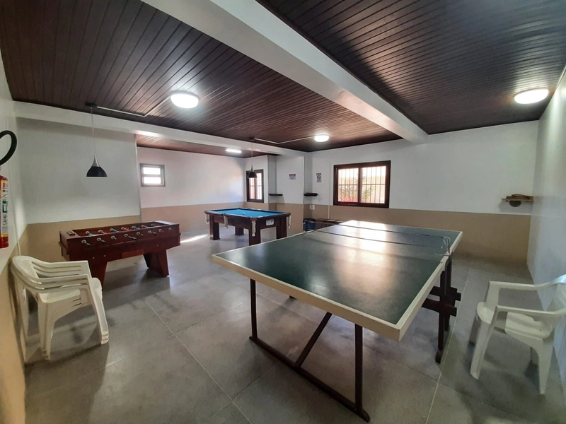 Excelente apartamento térreo a venda na praia Capão Novo: 19ª foto da galeria de imagens do imóvel
