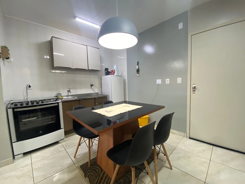 Excelente apartamento térreo a venda na praia Capão Novo: 4ª foto da galeria de imagens do imóvel