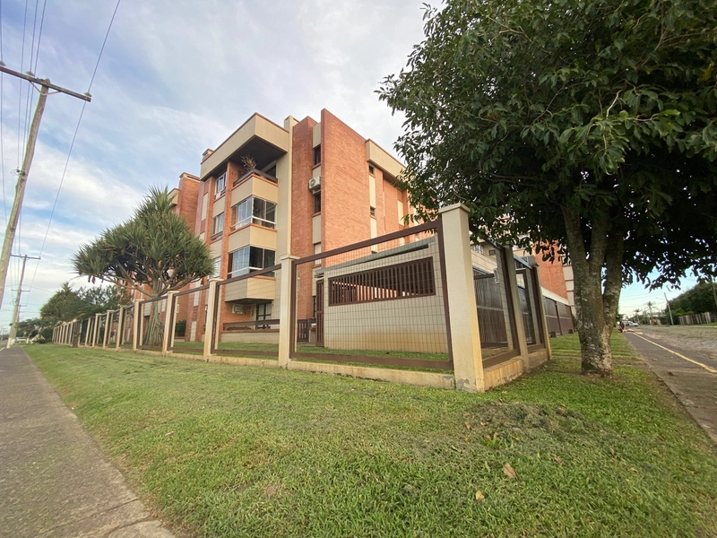 Excelente apartamento térreo a venda na praia Capão Novo: 13ª foto da galeria de imagens do imóvel