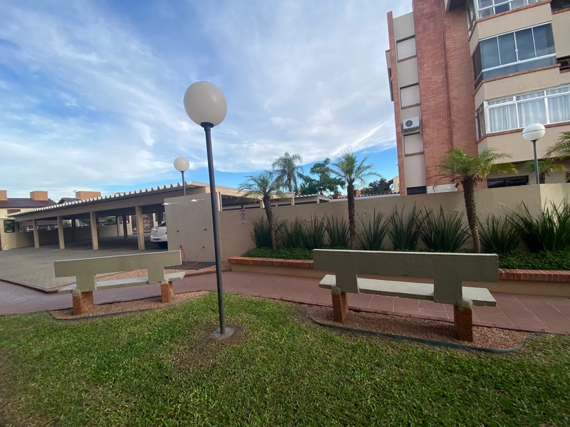 Excelente apartamento térreo a venda na praia Capão Novo: 16ª foto da galeria de imagens do imóvel