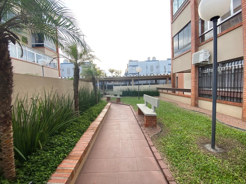 Excelente apartamento térreo a venda na praia Capão Novo: 14ª foto da galeria de imagens do imóvel
