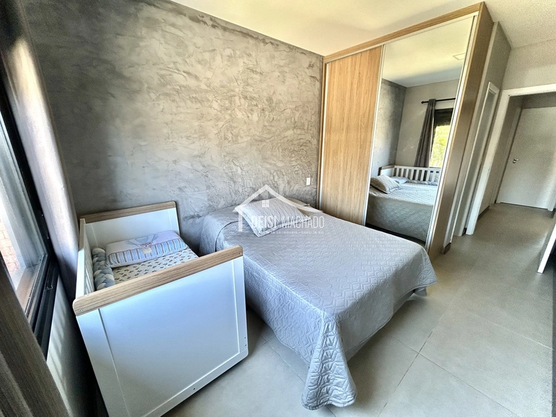 Cuidado! Este imóvel tem alto poder de conquista.: 1ª foto da galeria de imagens do imóvel