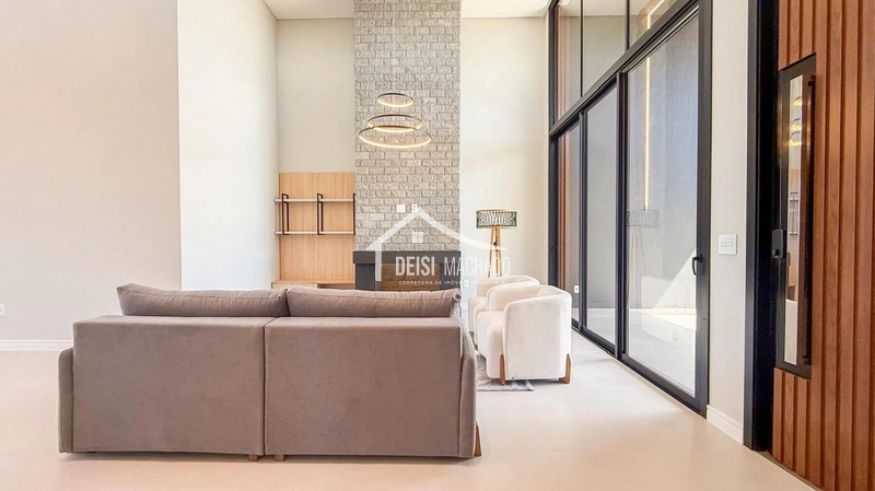 Casa térrea a venda no condomínio Arenas Curumim: 7ª foto da galeria de imagens do imóvel