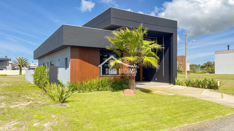 Imóvel residencial ou comercial
