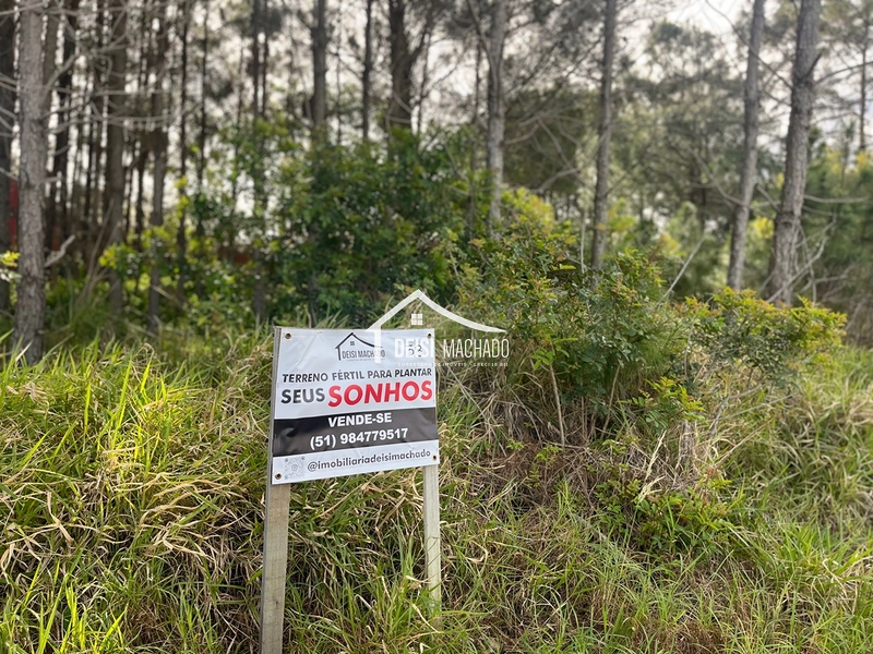 Terreno à Venda em Capão Novo Village | 300 m² a 200 Metros do Mar: 2ª foto da galeria de imagens do imóvel