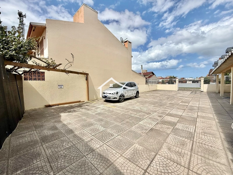 Apartamento com linda vista a venda em Capão Novo: 11ª foto da galeria de imagens do imóvel