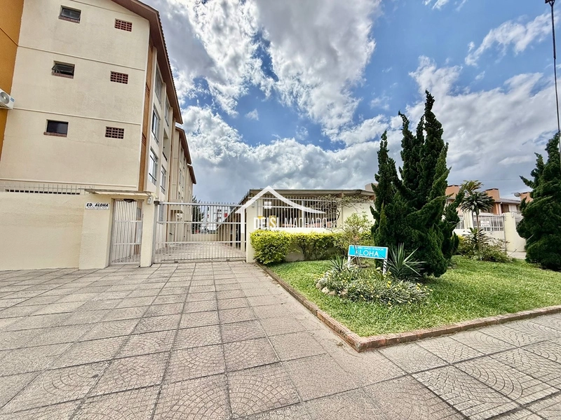 Apartamento com linda vista a venda em Capão Novo: 12ª foto da galeria de imagens do imóvel