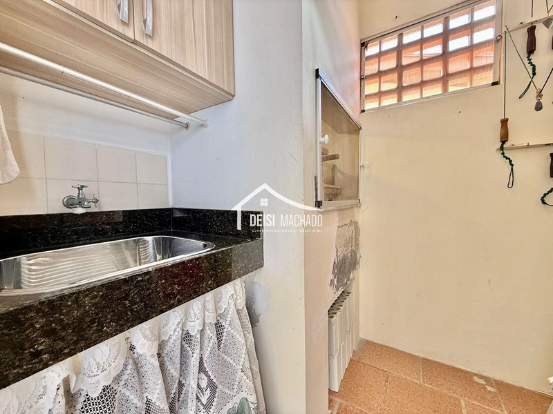 Apartamento com linda vista a venda em Capão Novo: 9ª foto da galeria de imagens do imóvel