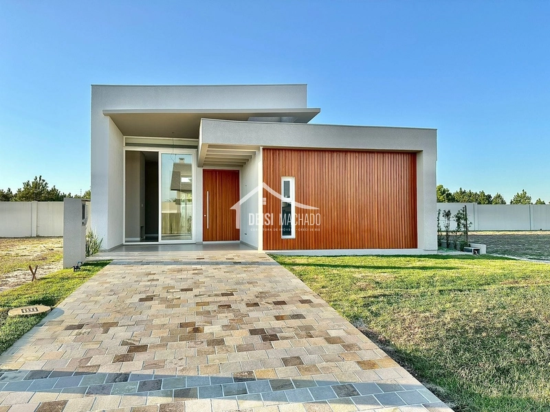 LINDA CASA TÉRREA COM NO ARENAS CURUMIM: 11ª foto da galeria de imagens do imóvel