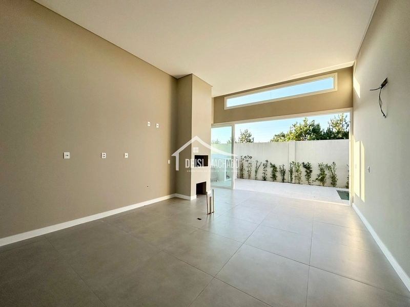 LINDA CASA TÉRREA COM NO ARENAS CURUMIM: 1ª foto da galeria de imagens do imóvel