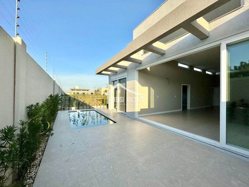 LINDA CASA TÉRREA COM NO ARENAS CURUMIM: 2ª foto da galeria de imagens do imóvel
