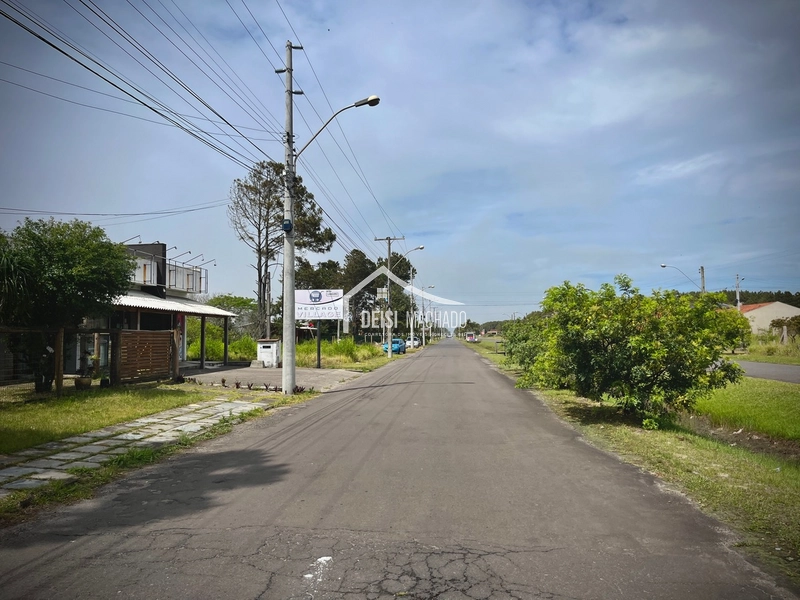 Terreno em Ótima Localização em Capão Novo Village!: 2ª foto da galeria de imagens do imóvel