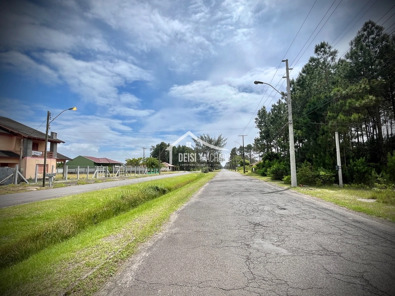 Terreno em Ótima Localização em Capão Novo Village!: 3ª foto da galeria de imagens do imóvel