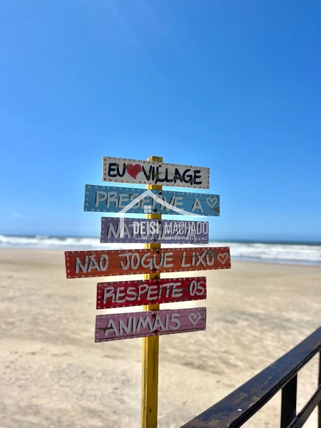 Seu endereço te espera aqui: 30ª foto da galeria de imagens do imóvel