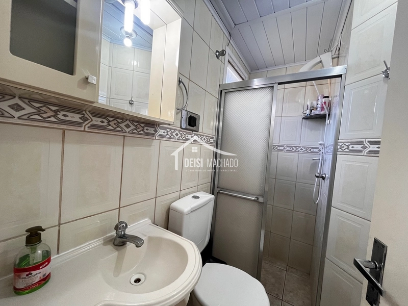 Lindo apartamento térreo próximo do mar, em Capão Novo: 16ª foto da galeria de imagens do imóvel