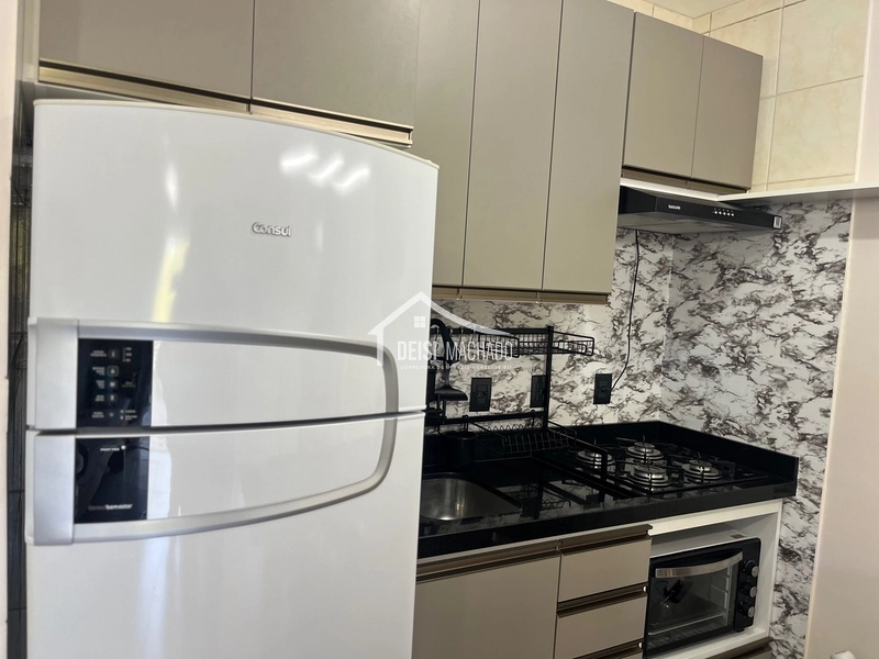 Lindo apartamento térreo próximo do mar, em Capão Novo: 2ª foto da galeria de imagens do imóvel